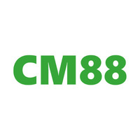 cm88viet com