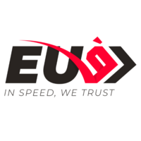 EU9 cocom