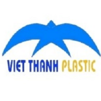 Viet Thanh