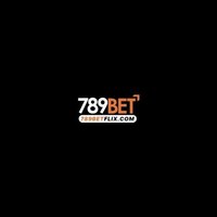789BETFLIX  COM