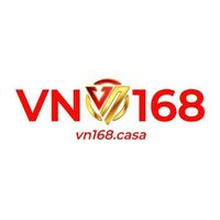 VN168 Link Vào VN168 Đăng Nhập