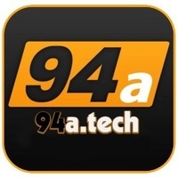 94a 