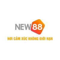 New88 