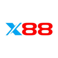 Nhà Cái  X88