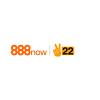 Nhà cái 888NOW