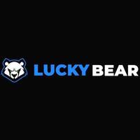 LuckyBear  kk