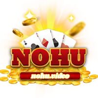NO  HU