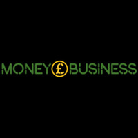 moneyebusiness 
