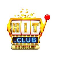 Nhà cái  HITCLUB