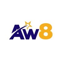 aw8  pkcom