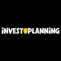 investoplanning 