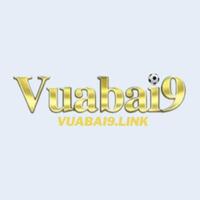 Vuabai9 