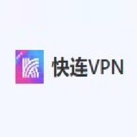 kuailianovpn 
