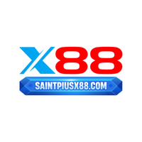 Nha cai X88