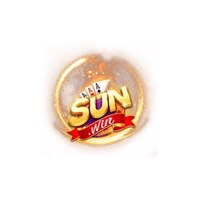 sunwin sg