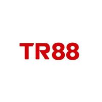 Tr88 News 
