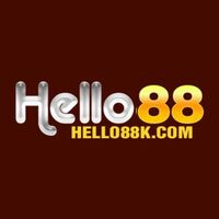 hello88kcom 
