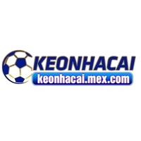 Trang keonhacai