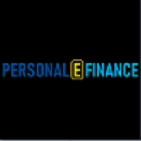 financial management 