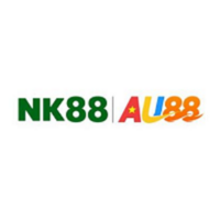 Nha cai  NK88