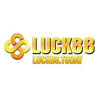 Luck88 – Nhà cái uy tín hàng đầu, tỷ lệ thưởng cao, nạp rút siêu tốc 
