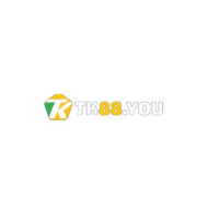 Tk88 you