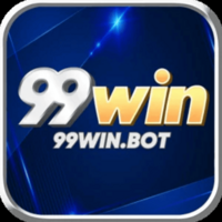 Trang chủ 99WIN