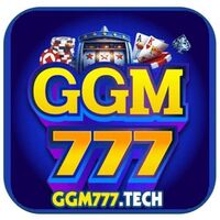 Ggm777 