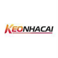 nhacai uytincom4