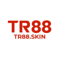 Nhà Cái TR88 
