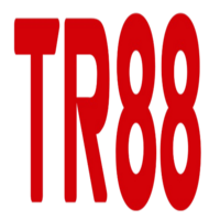 Nhà cái TR88