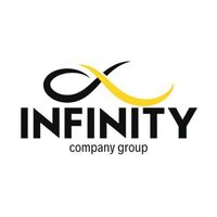 INFINITY Tuyển dụng việc Làm