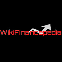 business finance 