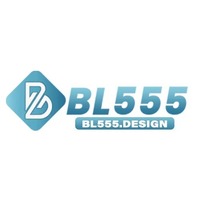 Nhà cái   BL555 