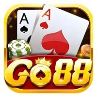go88vn pics