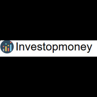 investment management 