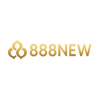 888NEW 