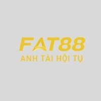 fat88vip 