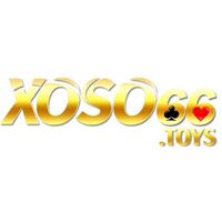 Xoso66 