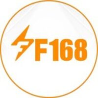 Nhà cái  F168