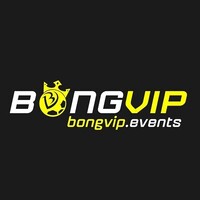 BONG  VIP