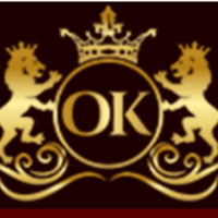 Nhà Đài Okking