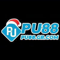 PU88 