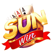 Sunwin  Link Trang Chủ Sunwin