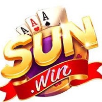 sunwin 20black