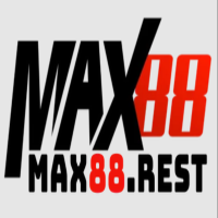 Nhà cái Max88