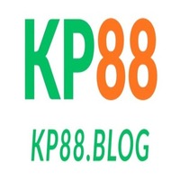 KP88 Trang Chủ Chính Thức