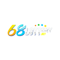 68lottery bet