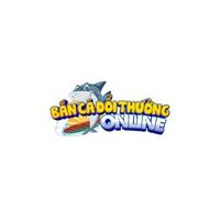 Banca doithuong