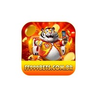 FF999 